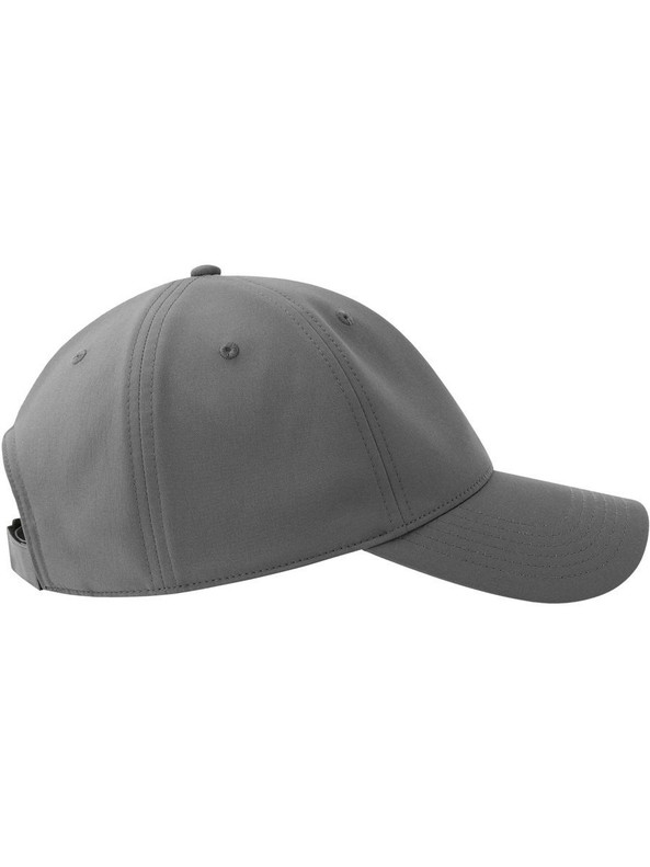 Atlantis ACKAIC - Atlantis Kai Fitted 6 Panel Sustainable Cap