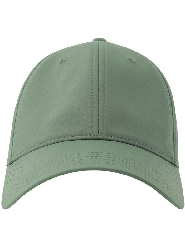 Atlantis ACKAIC - Atlantis Kai Fitted 6 Panel Sustainable Cap