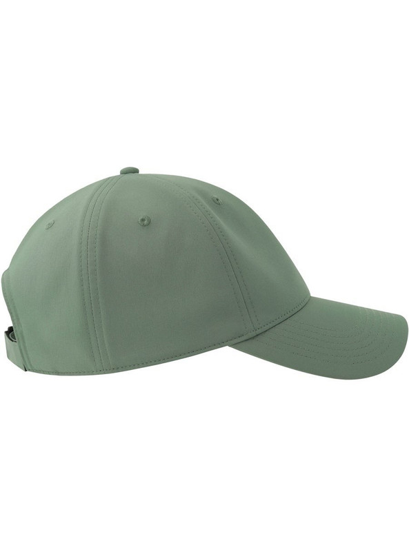 Atlantis ACKAIC - Atlantis Kai Fitted 6 Panel Sustainable Cap