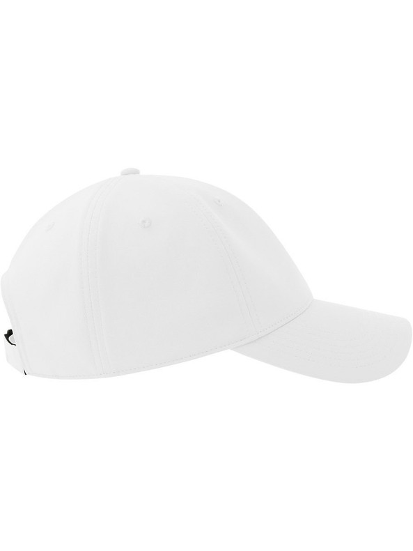 Atlantis ACKAIC - Atlantis Kai Fitted 6 Panel Sustainable Cap