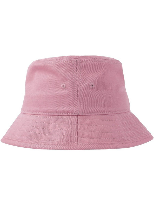 Atlantis ACKDMA - Atlantis Mayo Kids Bucket Hat Sustainable Cotton