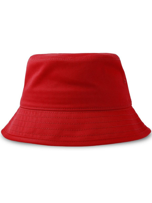 Atlantis ACKDMA - Atlantis Mayo Kids Bucket Hat Sustainable Cotton