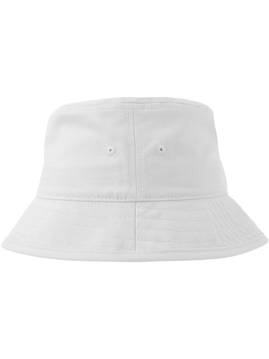 Atlantis ACKDMA - Atlantis Mayo Kids Bucket Hat Sustainable Cotton