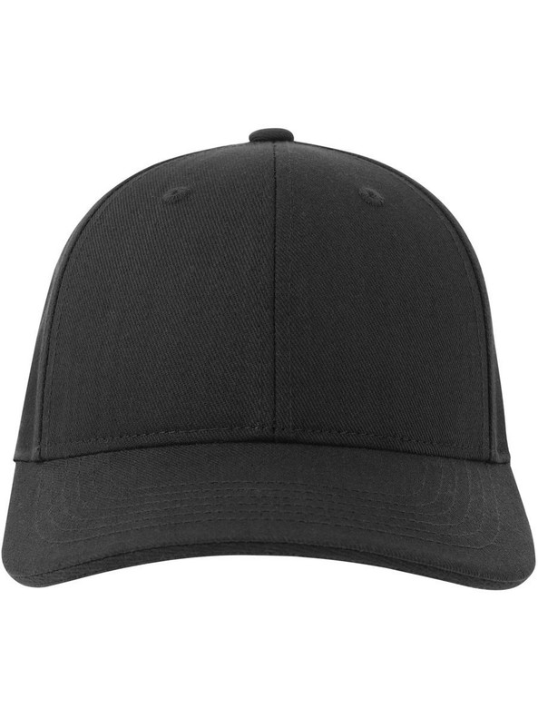 Atlantis ACLISS - Atlantis Liberty Sandwich Sustainable 6 Panel Cap