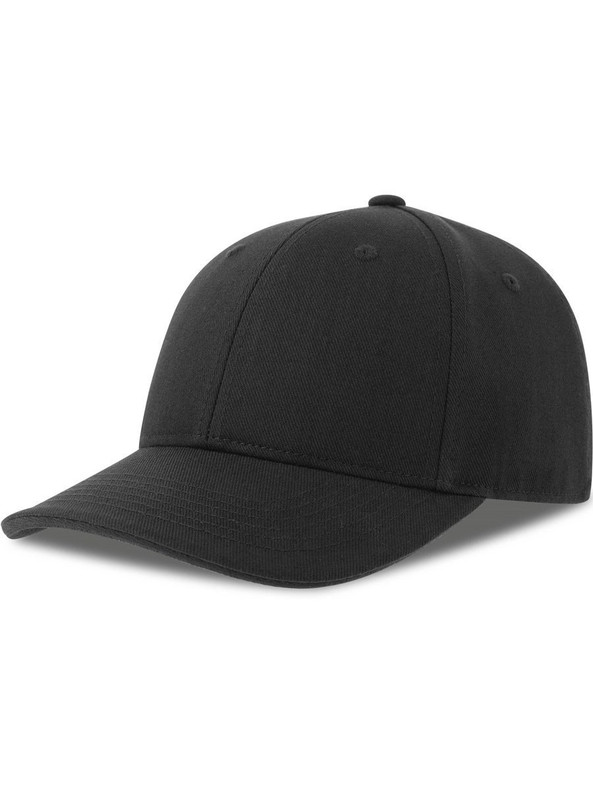 Atlantis ACLISS - Atlantis Liberty Sandwich Sustainable 6 Panel Cap