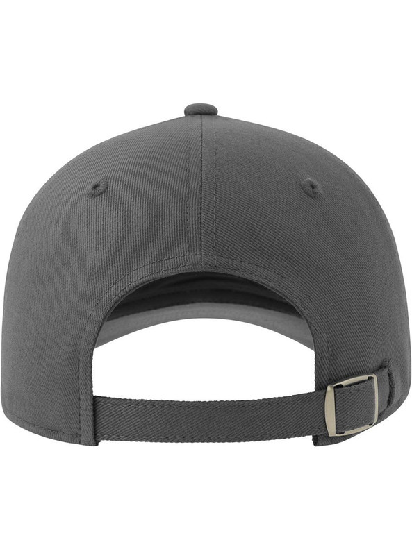 Atlantis ACLISS - Atlantis Liberty Sandwich Sustainable 6 Panel Cap