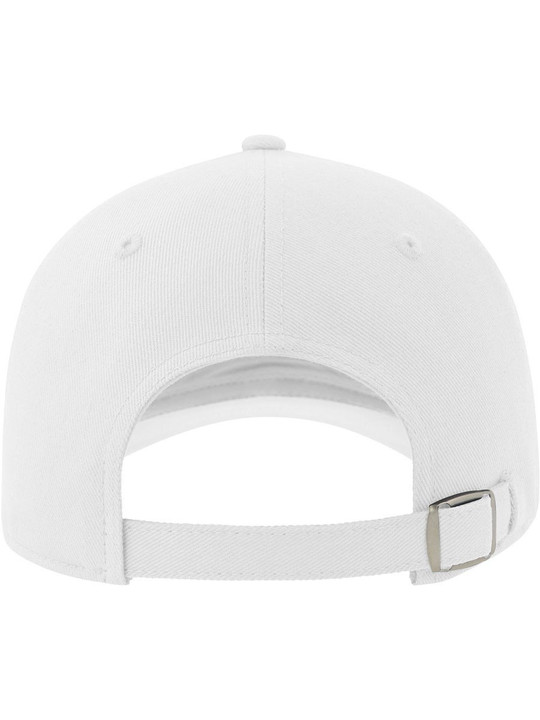 Atlantis ACLISS - Atlantis Liberty Sandwich Sustainable 6 Panel Cap