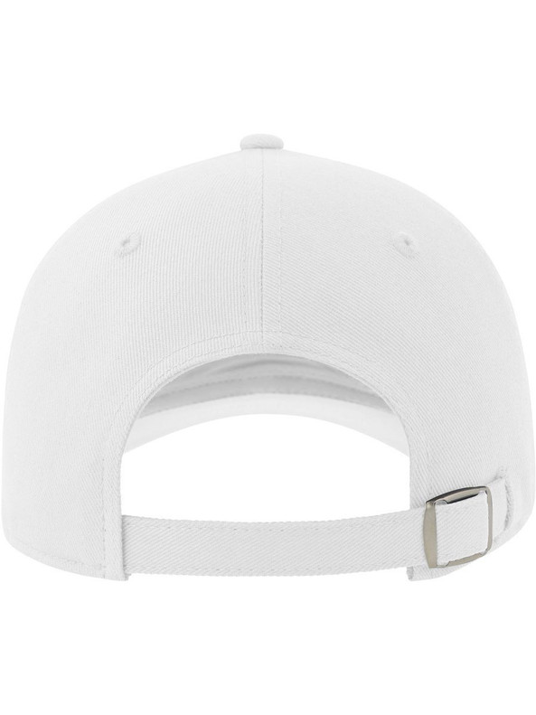 Atlantis ACLISS - Atlantis Liberty Sandwich Sustainable 6 Panel Cap