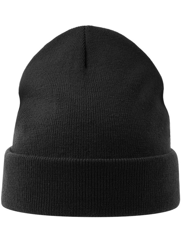 Atlantis ACPIES - Atlantis Pier Polartec Lined Beanie Sustainable