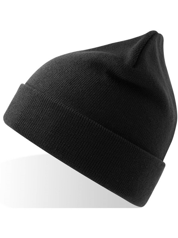 Atlantis ACPIES - Atlantis Pier Polartec Lined Beanie Sustainable