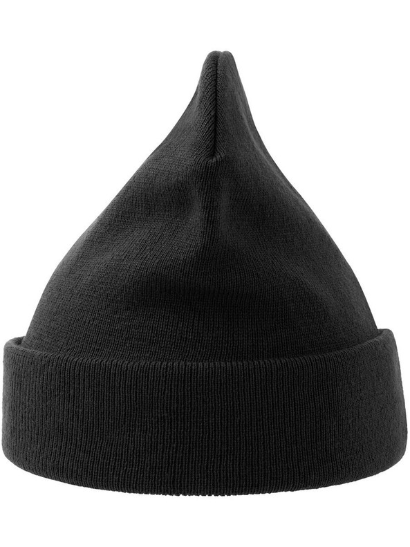 Atlantis ACPIES - Atlantis Pier Polartec Lined Beanie Sustainable