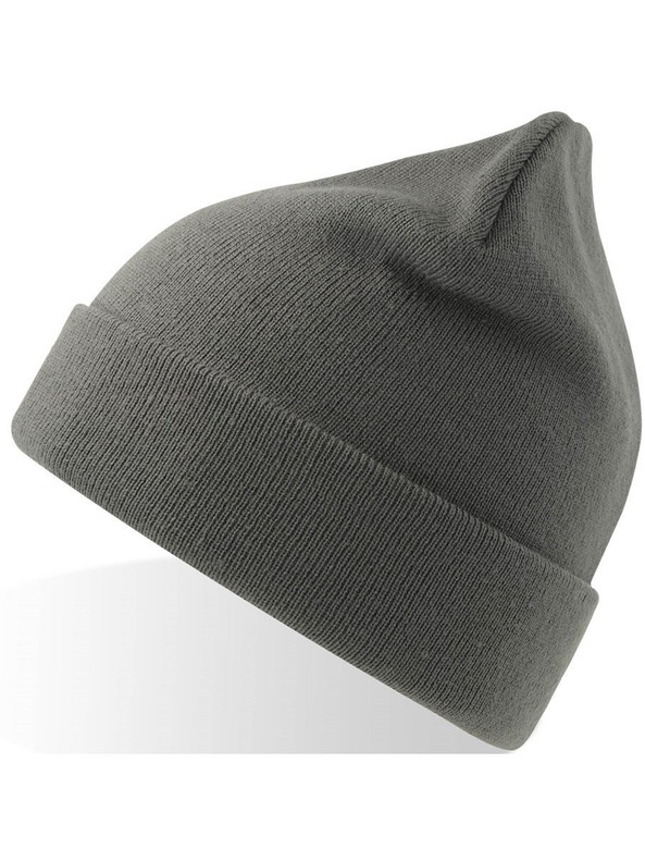 Atlantis ACPIES - Atlantis Pier Polartec Lined Beanie Sustainable