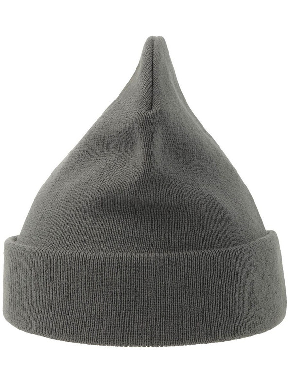 Atlantis ACPIES - Atlantis Pier Polartec Lined Beanie Sustainable