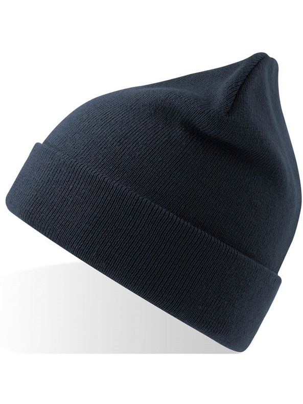 Atlantis ACPIES - Atlantis Pier Polartec Lined Beanie Sustainable