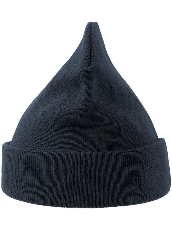 Atlantis ACPIES - Atlantis Pier Polartec Lined Beanie Sustainable