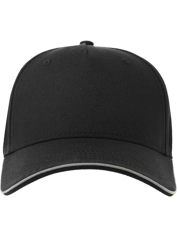 Atlantis ACREFS - Atlantis Reflect 5 Panel Sustainable Cap