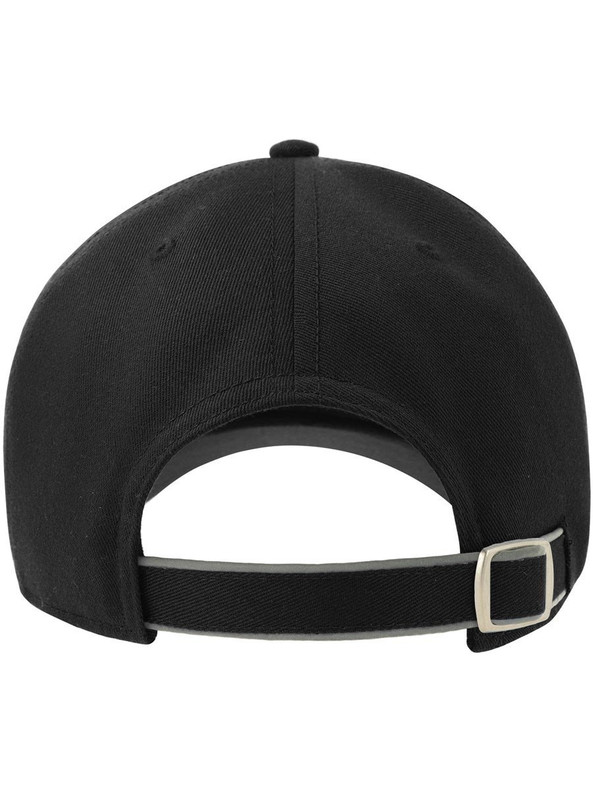 Atlantis ACREFS - Atlantis Reflect 5 Panel Sustainable Cap