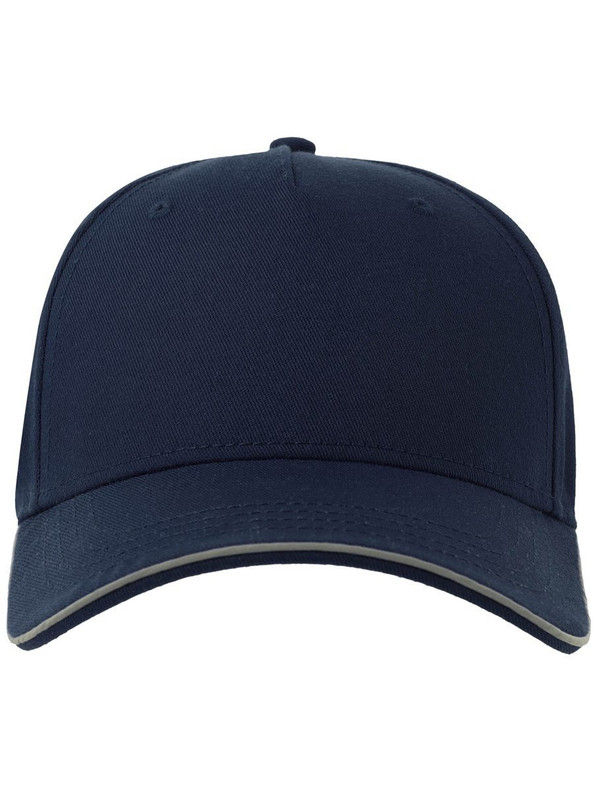 Atlantis ACREFS - Atlantis Reflect 5 Panel Sustainable Cap