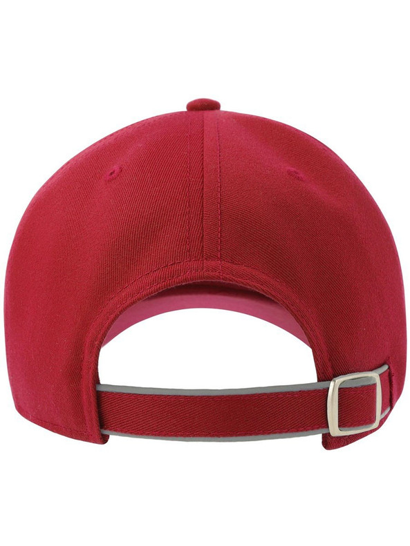 Atlantis ACREFS - Atlantis Reflect 5 Panel Sustainable Cap