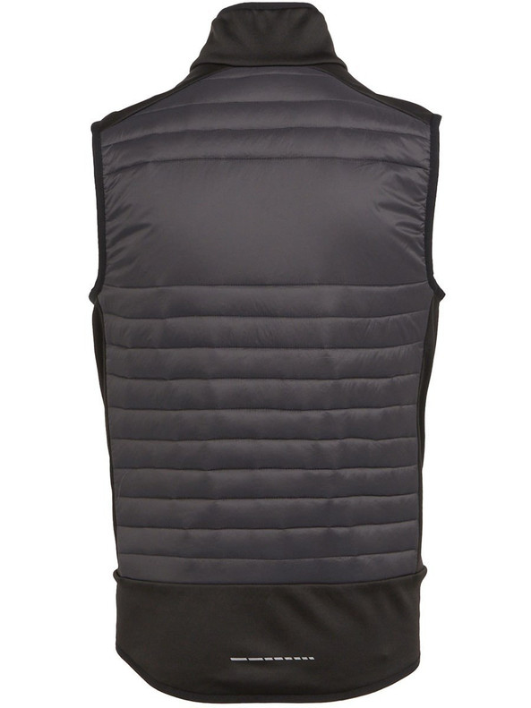 Regatta Professional RTRA905 - Regatta Evolve Thermal Hybrid Unisex Bodywarmer