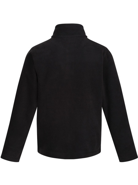 Regatta Professional RTRF515 - Regatta Brigade II Kids Full Zip Fleece