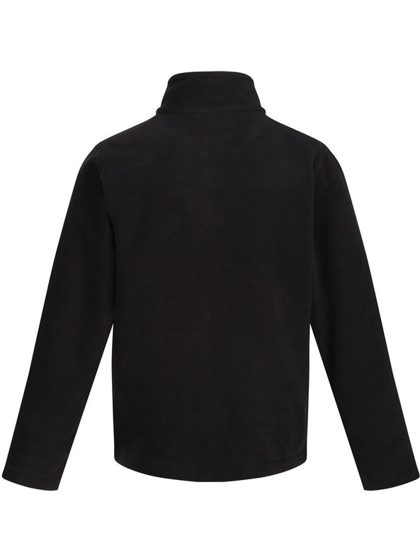 Regatta Professional RTRF515 - Regatta Brigade II Kids Full Zip Fleece