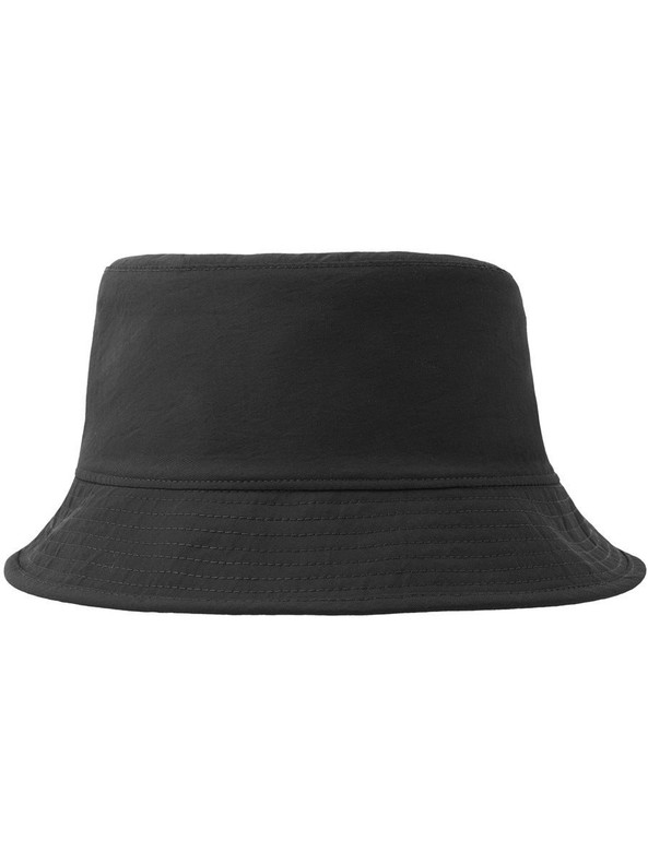 Atlantis ACGHBL - Atlantis Ghibli Reversible Sustainable Bucket Hat