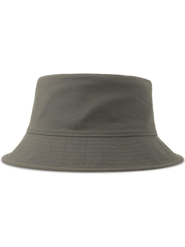 Atlantis ACGHBL - Atlantis Ghibli Reversible Sustainable Bucket Hat