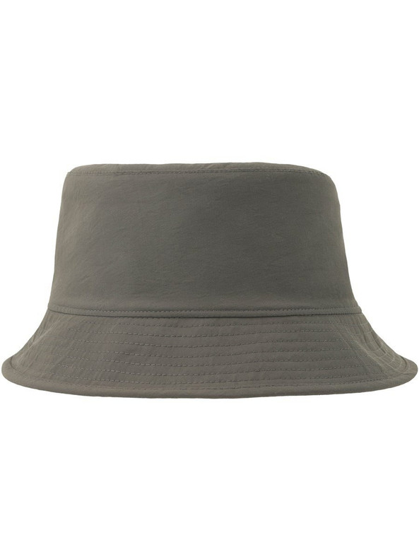 Atlantis ACGHBL - Atlantis Ghibli Reversible Sustainable Bucket Hat