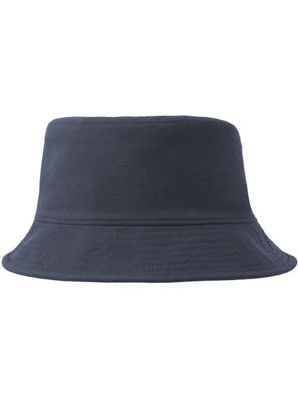 Atlantis ACGHBL - Atlantis Ghibli Reversible Sustainable Bucket Hat