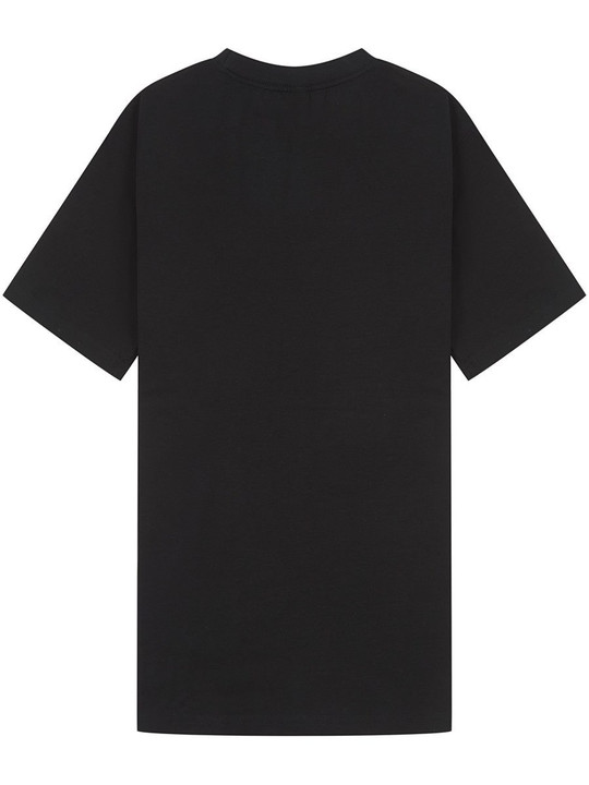 Casual Classics CRBT900 - Casual Ringspun Combed 180 Muscle T