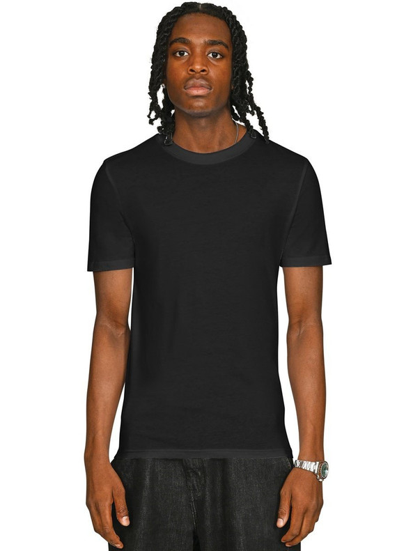 Casual Classics CRBT900 - Casual Ringspun Combed 180 Muscle T