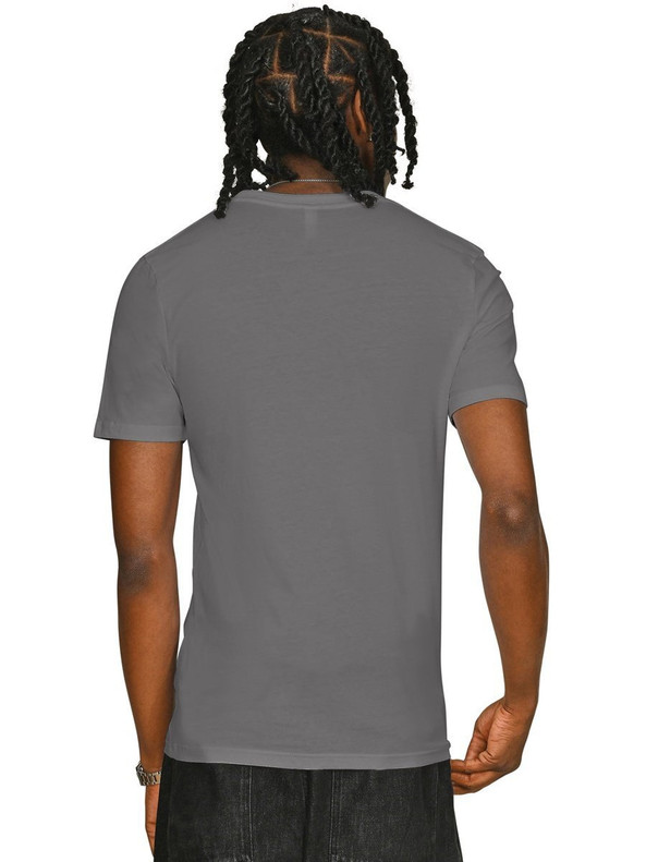 Casual Classics CRBT900 - Casual Ringspun Combed 180 Muscle T