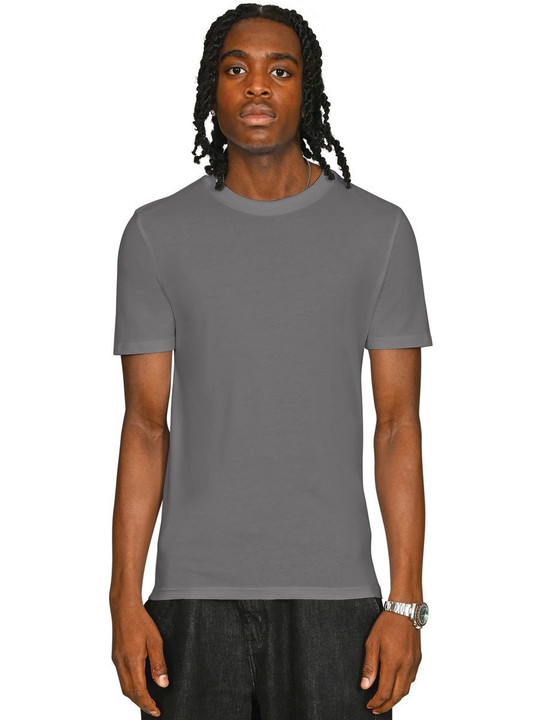 Casual Classics CRBT900 - Casual Ringspun Combed 180 Muscle T