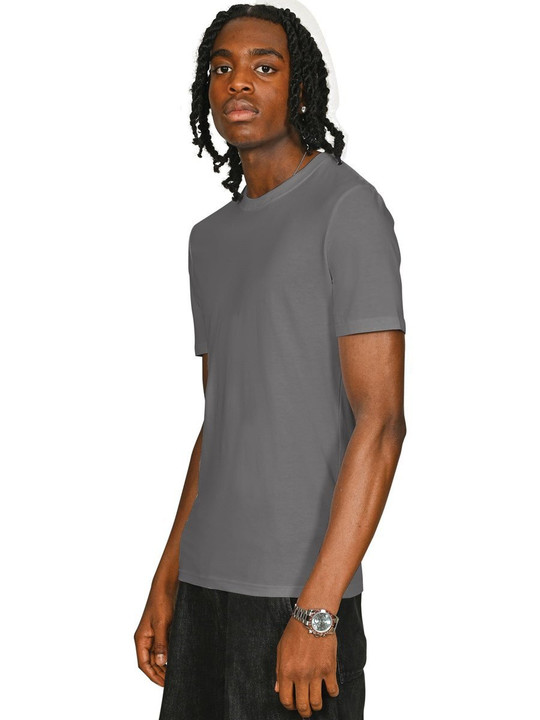 Casual Classics CRBT900 - Casual Ringspun Combed 180 Muscle T