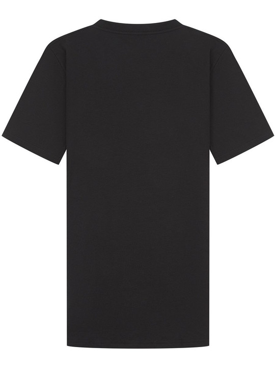 Casual Classics CRBT905 - Casual Ringspun Combed 180 Muscle Tall T
