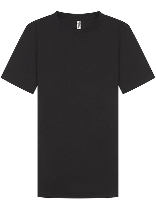 Casual Classics CRBT905 - Casual Ringspun Combed 180 Muscle Tall T