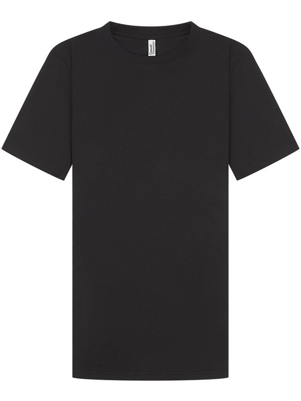 Casual Classics CRBT905 - Casual Ringspun Combed 180 Muscle Tall T