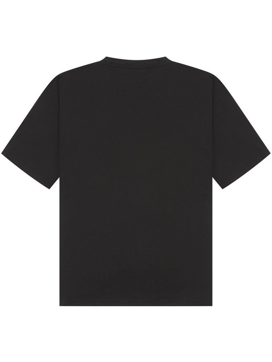 Casual Classics CRBT300 - Casual Ringspun Combed 180 Oversize T