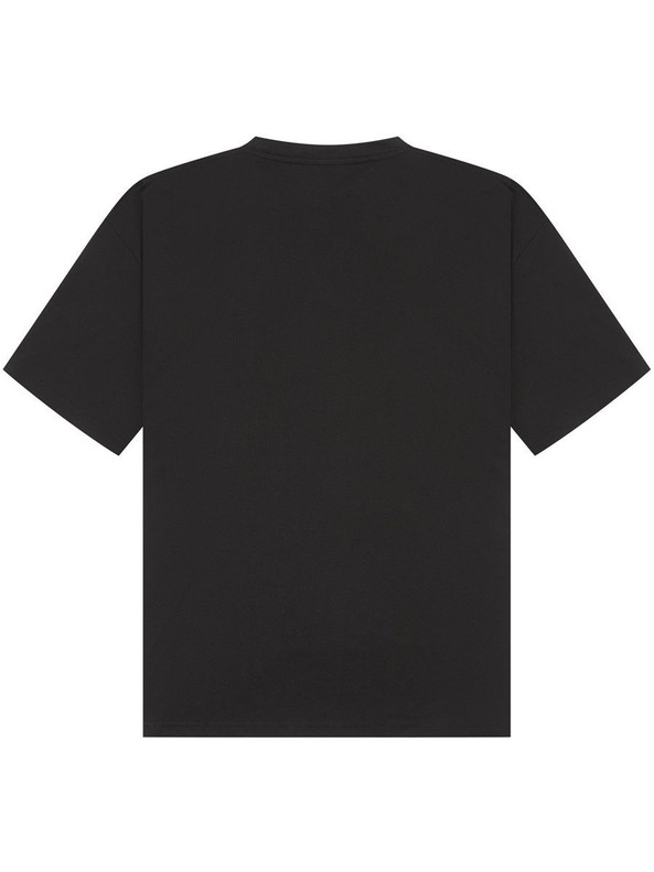 Casual Classics CRBT300 - Casual Ringspun Combed 180 Oversize T