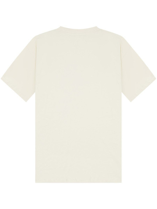 Casual Classics CRBT300 - Casual Ringspun Combed 180 Oversize T