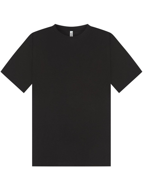Casual Classics CRBT305 - Casual Ringspun Combed 180 Oversize Tall T