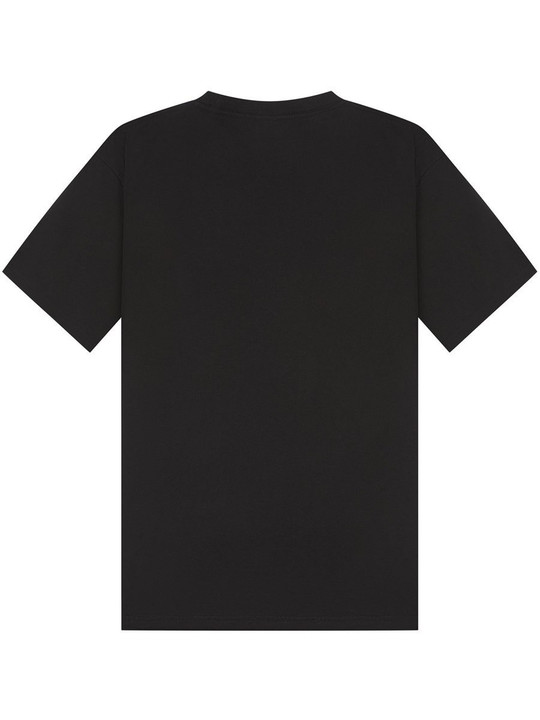 Casual Classics CRBT305 - Casual Ringspun Combed 180 Oversize Tall T