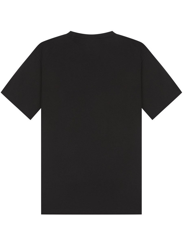 Casual Classics CRBT305 - Casual Ringspun Combed 180 Oversize Tall T