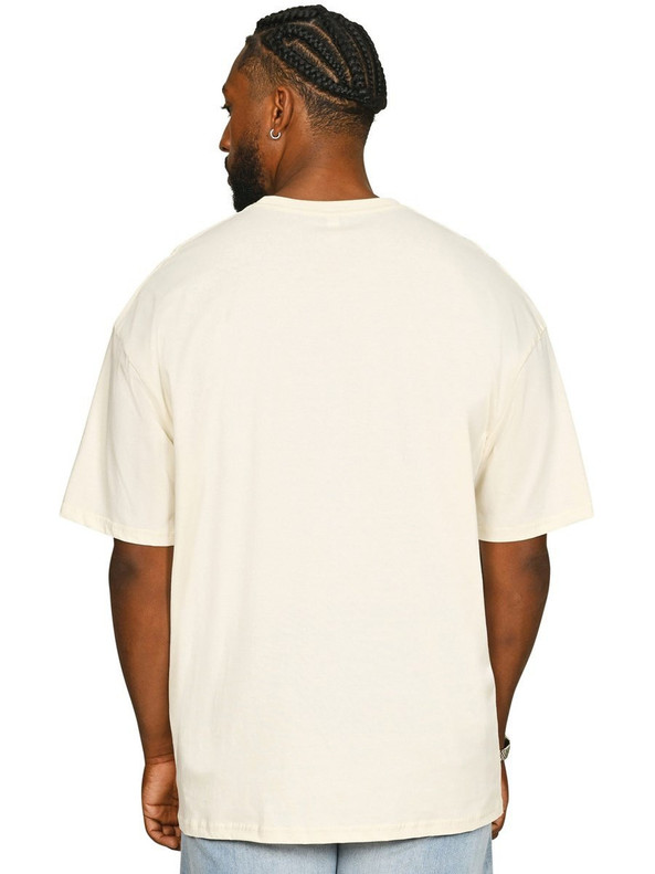 Casual Classics CRBT305 - Casual Ringspun Combed 180 Oversize Tall T