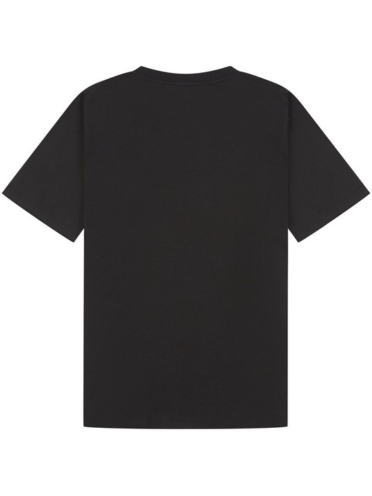Casual Classics CRBT800 - Casual Ringspun Combed 180 Slim T