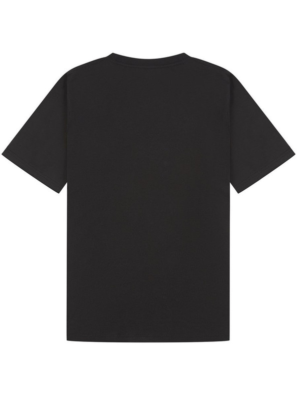 Casual Classics CRBT800 - Casual Ringspun Combed 180 Slim T