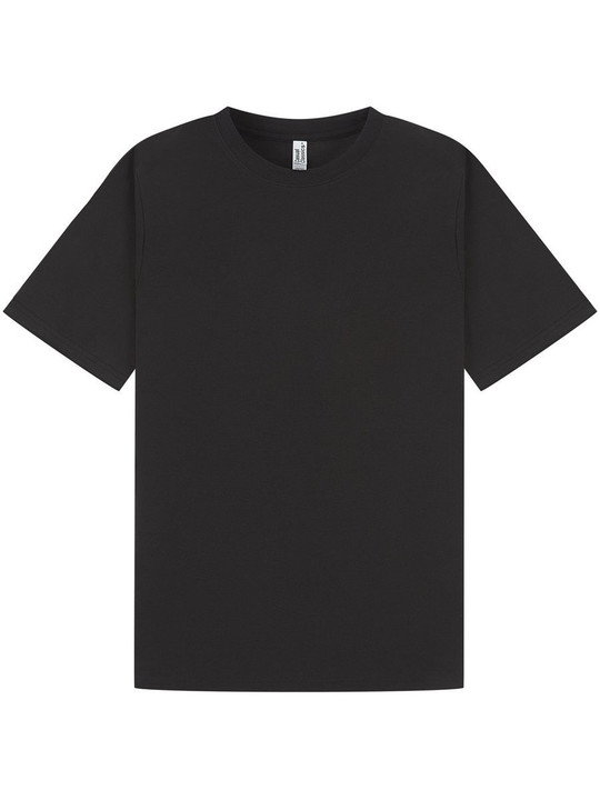 Casual Classics CRBT800 - Casual Ringspun Combed 180 Slim T