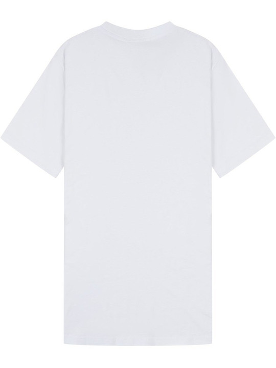 Casual Classics CRBT800 - Casual Ringspun Combed 180 Slim T
