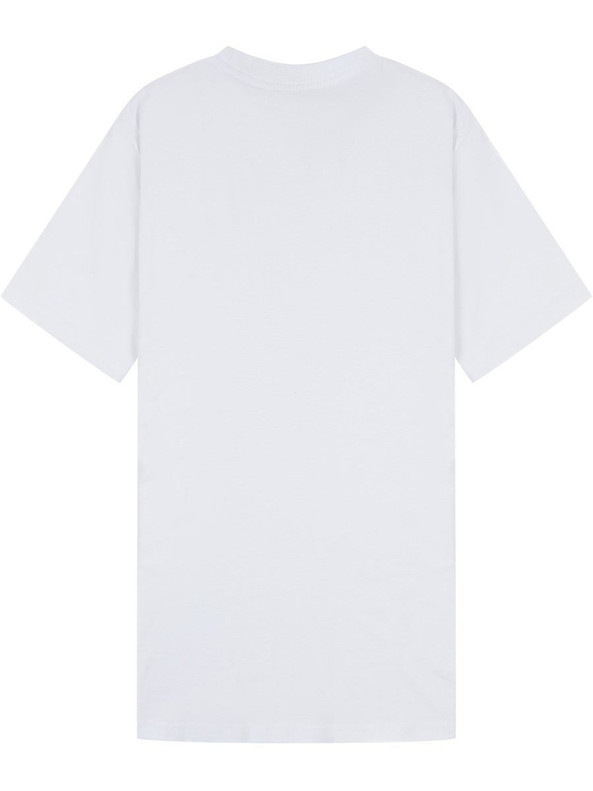 Casual Classics CRBT800 - Casual Ringspun Combed 180 Slim T